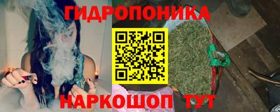 шишки Рузаевка
