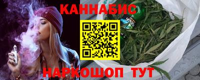 шишки Рузаевка