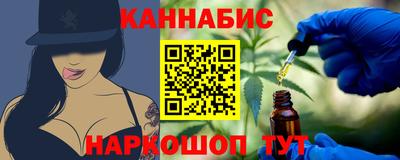 шишки Рузаевка